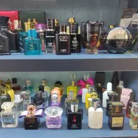پخش عمده ع طر و ادکلن در مشهد