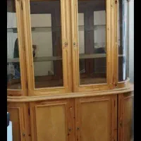 بوفه بزرگ