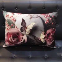 روبالشتی سه بعدی درجه یک