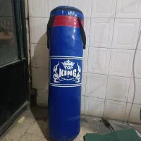 کیسه بوکس