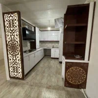 همخانه