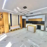 ۴۵متری خاص با یه دیزاین لوکس مناسب سرمایه گذاری