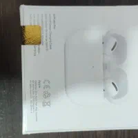 هندزفری بلوتوث اپل