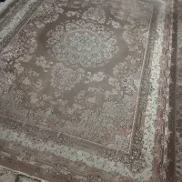 فرش ماشینی ۹متری