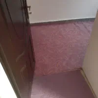 موکت