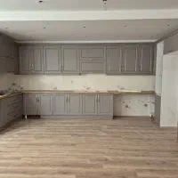 اپارتمان ۷۹متری نوساز/قلب ۴ باغ/فول/، سند تک برگ