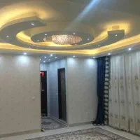 رابیتس کاری ونبشی کشی جوشکاری