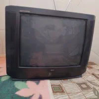 تلوزیون رنگی ۲۰ اینچ