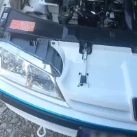 فروش پارس سال زیمنس