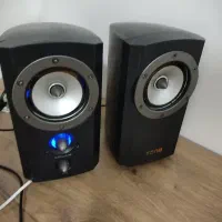بلندگو کامپیوتر