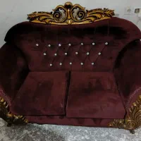 مبلمان