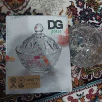 سرویس پذیرایی