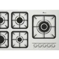 فروش عمده هود سینک گاز