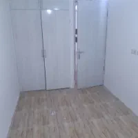 منزل دو طبقه پایین مغازه بالا مسکونی فروشی گاوخانه
