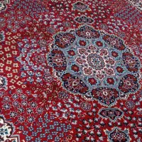 فرش بدون ایراد