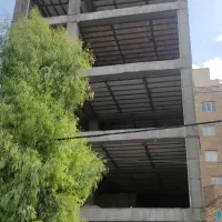 آپارتمان پیش فروش شهرک فاطمی