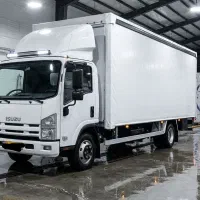 باربری اسبابکشی حمل بارجابجایی اثاث منزل خاورمسقف