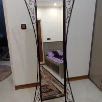 ایینه فرفوژه