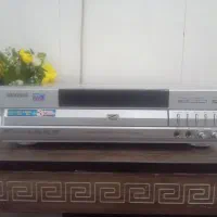 دستگاه. تمیز