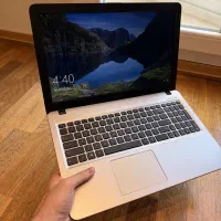 لپ تاپ ایسوس X540