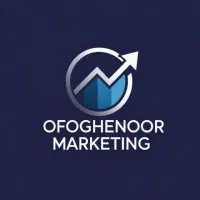 بازاریاب و فروشنده تلفنی