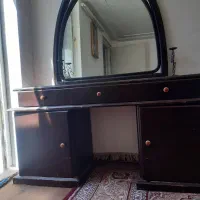 دراورو