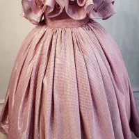 مزون کرایه لباس کودک