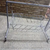 گهواره