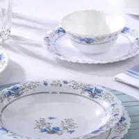 سرویس آرکوپال