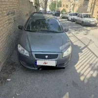 رانا مدل ۹۳ tu5