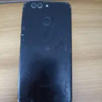 nova 2 plus|موبایل|مشکیندشت, |دیوار