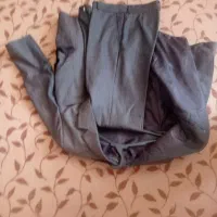 کت و شلوار