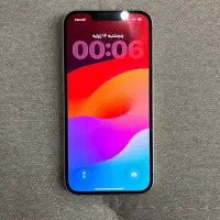 ایفون ۱۳ نرمال ۱۲۸ ch