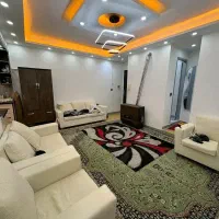 وام-آماده-بدون-هزینه-اوراق-40م-سندتکبرگ-فول
