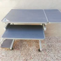 میز کامپیوتر