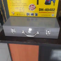 هیلتی ۱۱ کیلویی  DH 40402 مارک PAP  نونو ، آکبند