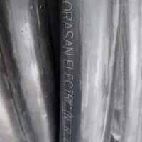 کابل مس 35+70*3 نو