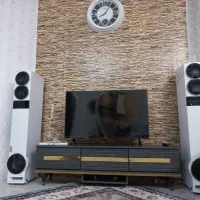 باند میکرولب