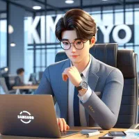 ادمین روبیکا