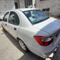 سایناS