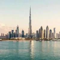 تور دبی با بهترین قیمت و خدمات کامل
