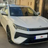 KMC J7|خودرو سواری و وانت|کرمان, |دیوار