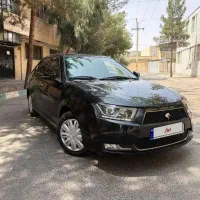 دنا پلاس/صفر و کارکرده/اقساط بلند مدت/بدون ضامن