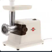 چرخ گوشت پارس خزر