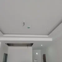 نقاش ساختمان
