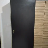 کمد لباس