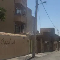 فروش-خانه-اپارتمانی-طبقه-سوم
