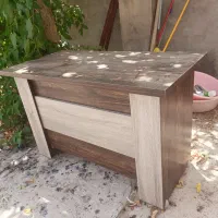 میز
