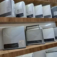 بخاری ژاپنی LPG کپسولی گازشهری گروه مهندسی شریعت