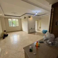 72-متری-2خوابه-در-مرزداران-اطاعتی-جنوبی